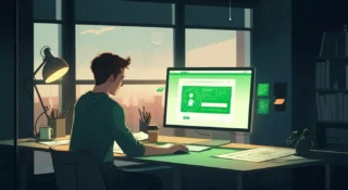 ¿Qué es el diseño web adaptativo y por qué es esencial para tu negocio?