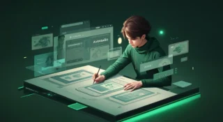 ¿Qué es el diseño web basado en complejidad?