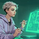 ¿Qué es el diseño web basado en funcionalidad y gamificación?