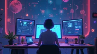 ¿Qué es el diseño web basado en plantillas? Todo lo que necesitas saber