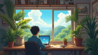 ¿Qué es el diseño web basado en storytelling visual?
