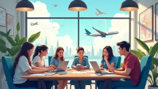 ¿Qué es el diseño web basado en tradición? Descubre su significado y relevancia en la era digital