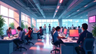 ¿Qué es el diseño web basado en voz y por qué es el futuro de la experiencia digital?