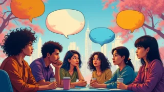 ¿Qué es el diseño web centrado en el usuario? La clave para una experiencia digital exitosa