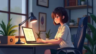 ¿Qué es el diseño web inmersivo y por qué está revolucionando la experiencia del usuario?