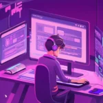 ¿Qué es el diseño web y cómo funciona? Una guía completa para entender su importancia