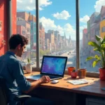 ¿Qué es el escaneo de malware y cómo hacerlo?