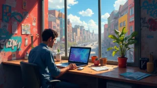 ¿Qué es el escaneo de malware y cómo hacerlo?