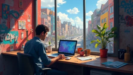 ¿Qué es el escaneo de malware y cómo hacerlo?
