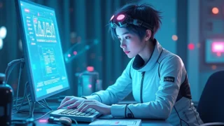 ¿Qué es el mantenimiento web y por qué es necesario?