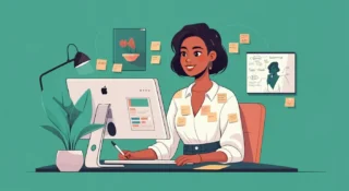 ¿Qué es el marketing de contenidos y por qué es clave para el SEO?