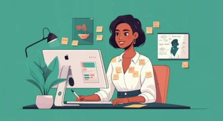 ¿Qué es el marketing de contenidos y por qué es clave para el SEO?