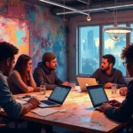 ¿Qué es el panel de control Plesk y cómo lo uso?