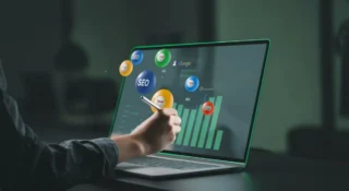 ¿Qué es el posicionamiento en Google y por qué es crucial para tu página web?