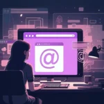 ¿Qué es el símbolo arroba y qué significa en la era digital?
