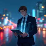 ¿Qué es el tráfico web y cómo aumentarlo?