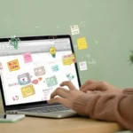 ¿Qué es la Creación de Contenido y por Qué es Esencial para tu Negocio?