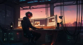 ¿Qué es la Innovación Tecnológica y Cómo Impacta en los Negocios?