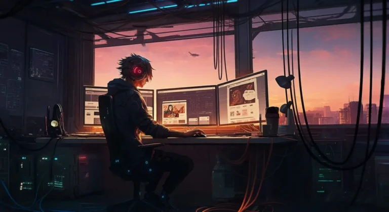 ¿Qué es la Innovación Tecnológica y Cómo Impacta en los Negocios?