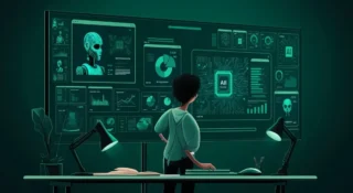 ¿Qué es la Inteligencia Artificial y por qué está transformando el mundo?