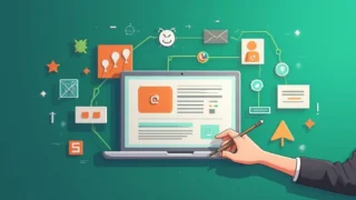 ¿Qué es la Moderación de Redes y por qué es clave para tu marca?