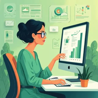 ¿Qué es la Optimización de Feeds en Marketplaces y por qué es Clave para tu Estrategia Digital?