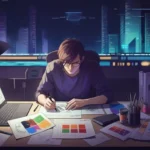 ¿Qué es la Planificación de Proyectos y Cómo se Hace?