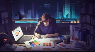 ¿Qué es la Planificación de Proyectos y Cómo se Hace?