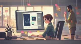 ¿Qué es la Publicidad y Cuáles Son Sus Tipos?