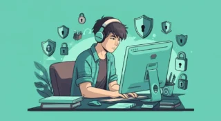 ¿Qué es la Seguridad Web y Por Qué es Fundamental para tu Negocio?