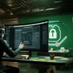 ¿Qué es la Seguridad del Sitio Web y por qué es Crucial para el SEO?