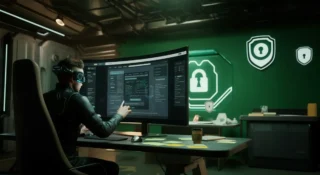 ¿Qué es la Seguridad del Sitio Web y por qué es Crucial para el SEO?
