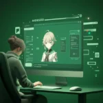 ¿Qué es la navegabilidad web y por qué es clave para el éxito de tu sitio?