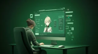 ¿Qué es la navegabilidad web y por qué es clave para el éxito de tu sitio?