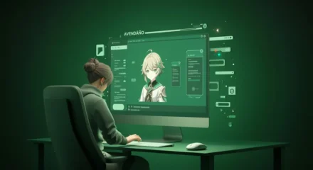 ¿Qué es la navegabilidad web y por qué es clave para el éxito de tu sitio?
