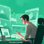 ¿Qué es la optimización de imágenes y por qué es crucial para tu sitio web?