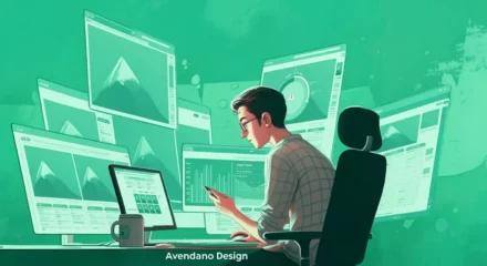 ¿Qué es la optimización de imágenes y por qué es crucial para tu sitio web?