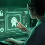 ¿Qué es un Certificado SSL y Por Qué es Esencial para tu Sitio Web?