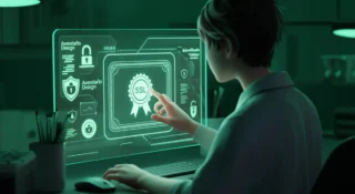 ¿Qué es un Certificado SSL y Por Qué es Esencial para tu Sitio Web?