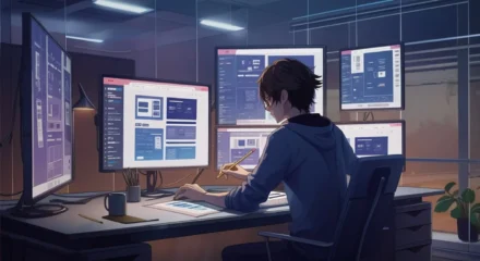 ¿Qué es un Framework y Para Qué Sirve?