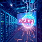 ¿Qué es un Hosting y por qué es crucial para tus aplicaciones Python?