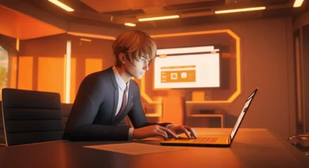 ¿Qué es un acta de reunión y cómo se redacta? Guía Completa para Profesionales