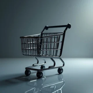 ¿Qué es un carrito de compras y cómo implementarlo en tu negocio online?