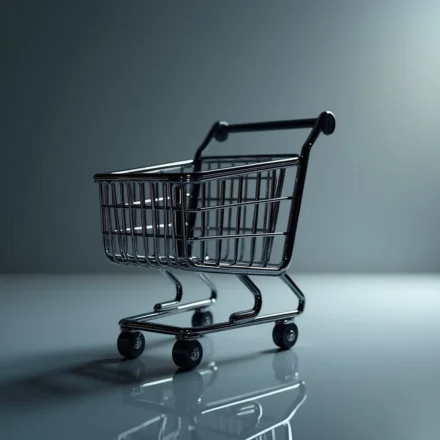 ¿Qué es un carrito de compras y cómo implementarlo en tu negocio online?