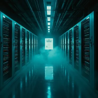 ¿Qué es un certificado SSL y por qué es esencial para tu Página web?