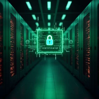 ¿Qué es un certificado SSL y por qué es importante para tu sitio web?