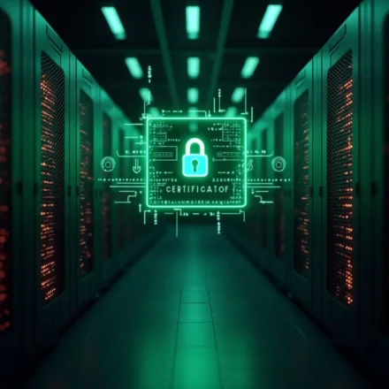 ¿Qué es un certificado SSL y por qué es importante para tu sitio web?