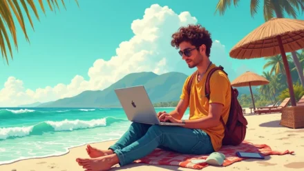 ¿Qué es un editor WYSIWYG y cómo usarlo?
