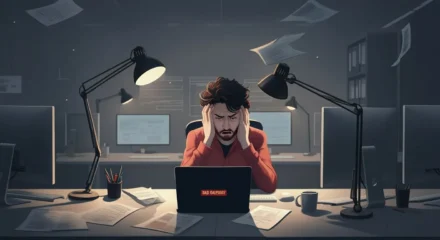 ¿Qué es un error Bad Gateway y cómo solucionarlo?