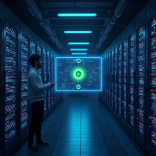 ¿Qué es un hosting con soporte para Node.js? Todo lo que necesitas saber